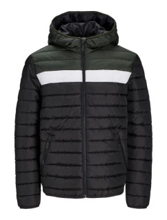 Jack&Jones Jwhwing Puffer Jacket M 12175755