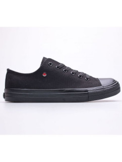 Lee Cooper M Tenisky LCW-22-31-0869M