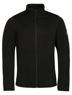 Pánský svetr supratherm ALPINE PRO ZEG black