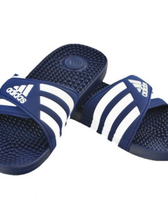 Šľapky adidas Adissage M F35579