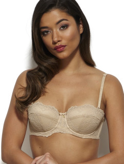 Gossard 7707 kolor:nude