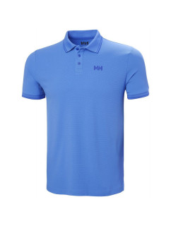 Pánske polo tričko Helly Hansen Kos M 34068 554