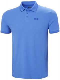 Helly Hansen Pánska polokošeľa Kos M 34068 554