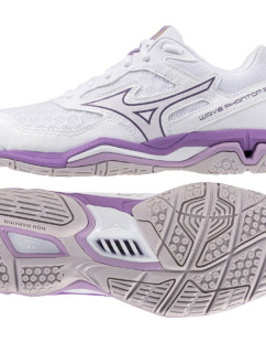 Topánky Mizuno Wave Phantom 3 X1GB226010