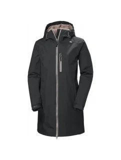 Helly Hansen Dlhá bunda Belfast W 55964 980