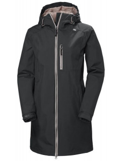 Helly Hansen Dlhá bunda Belfast W 55964 980