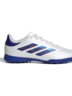 Boty Copa Pure 2 League TF Jr model 20238698 - ADIDAS