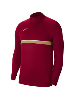 Pánske tričko Dri-FIT Academy M CW6110 677 - Nike