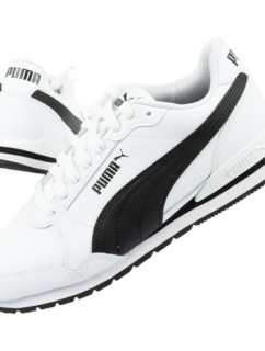 Športová obuv Puma St Runner v3 M 384855 09