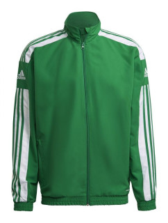 Mikina Squadra 21 M model 19008331 - ADIDAS