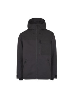 O'Neill Utility Jacket Jkt M 92800589598