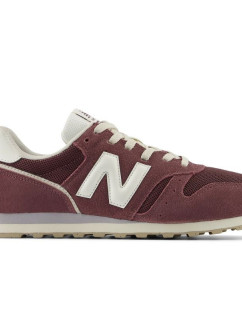 New Balance unisex športová obuv ML373QL2 women