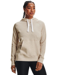 Dámska mikina Rival Fleece HB W 1356317 783 - Under Armour