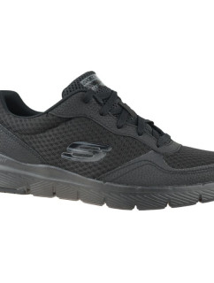 Boty Flex 3.0 M model 20597487 - Skechers