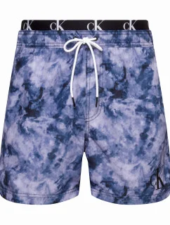 Pánské plavky   model 20946455 - Calvin Klein