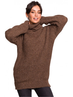 Rolák model 134748 BE Knit