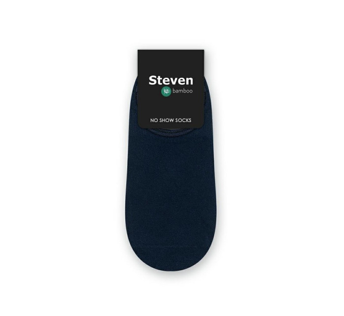 Pánské ponožky  Bamboo model 7654964 - Steven