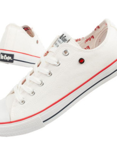 Boty Lee Cooper M LCW-22-31-0874M