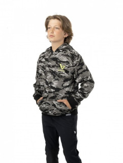 Mikina  Hoodie Jr model 20490040 - Bauer