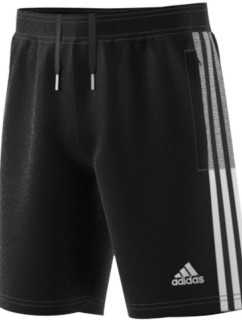 Dětské kraťasy Tiro 21 Sweat Short Jr model 16030352 - ADIDAS