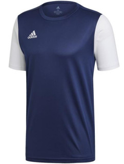 Pánske futbalové tričko Estro 19 JSY M DP3232 - Adidas