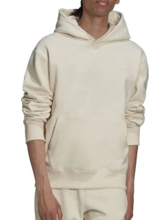 Mikina adidas Originals C Hoody M HD2749 pánské