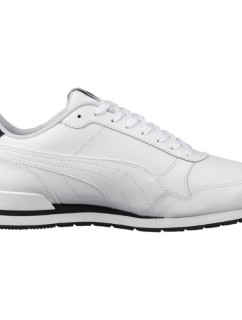 Běžecká obuv ST Runner V2 Full L M model 20193287 01 - Puma