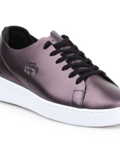 Dámske topánky Eyyla 317 1 CAW W 7-34CAW0011024 - Lacoste