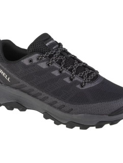 Merrell Speed Ecco M J036985