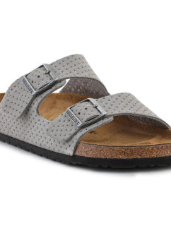 Birkenstock Arizona BS W 1027019