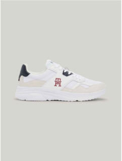 Topánky Tommy Hilfiger Modern Runner Mix M FM0FM04937YBS