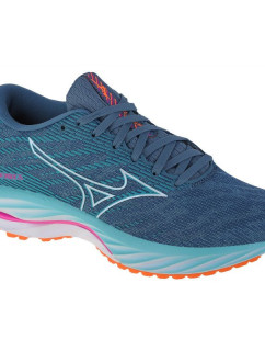 Dámská běžecká obuv Wave Rider 26 W model 18425600 - Mizuno