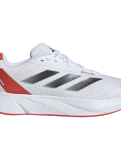 Bežecká obuv adidas Duramo SL M IE7968