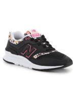 Dámske W CW997HGD - New Balance