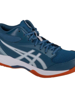 Asics Gel-Task MT 4 M 1071A102-400