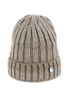 Čiapka dámska Art Of Polo Hat sk18379 Beige