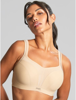 Sportovní podprsenka Wired Bra model 17873723 - Sports