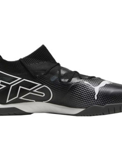 Kopačky Puma Future 7 Match IT M 107721 02