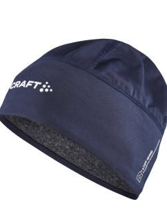 Fleecová čepice model 20209501 - Craft