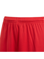 Dětské šortky Squadra 21 Short Youth Jr GN5761 - Adidas