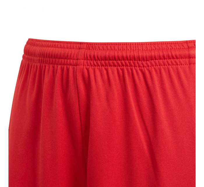 Dětské šortky Squadra 21 Short Youth Jr GN5761 - Adidas