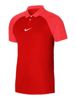 Pánske tričko Dri-FIT Academy Pro M DH9228-657 - Nike