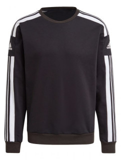 Pánská mikina Squadra 21 Sweat Top M model 16024245 - ADIDAS