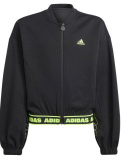 Bunda D Crop Bomber Jr model 18737527 - ADIDAS