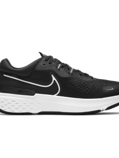 Běžecká obuv React 2 M model 19037944 - NIKE