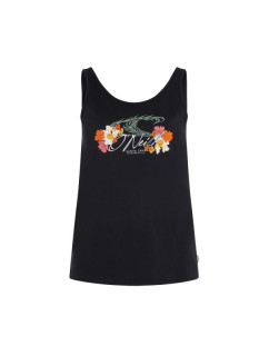 O'Neill Luana Graphic Tank Top W 92800613702 t-shirt