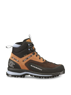 Boty  Tech Gtx W model 20119307 - Garmont