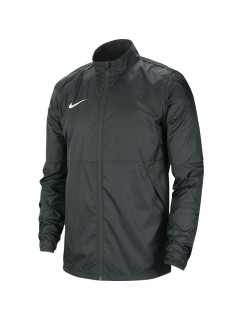 Bunda Nike RPL Park 20 RN JKT M BV6881-060