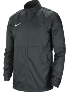 Nike RPL Park 20 RN JKT M BV6881-060