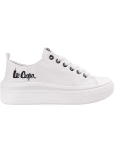 Lee Cooper W LCW-23-44-1623LA dámska obuv